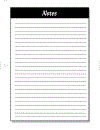 Excel 2007 All In One Desk Reference For Dummies