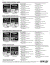 Excel 2007 All In One Desk Reference For Dummies