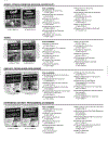 Excel 2007 All In One Desk Reference For Dummies