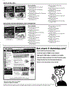 Excel 2007 All In One Desk Reference For Dummies