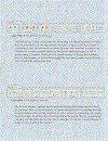 Excel 2007 All In One Desk Reference For Dummies