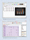 Excel 2007 All In One Desk Reference For Dummies