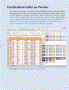 Excel 2007 All In One Desk Reference For Dummies