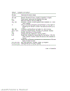 Biosignal and Medical Image Processing