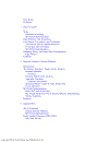 Biosignal and Medical Image Processing