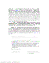 Biosignal and Medical Image Processing