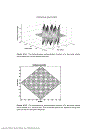 Biosignal and Medical Image Processing