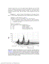 Biosignal and Medical Image Processing