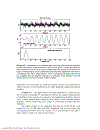 Biosignal and Medical Image Processing