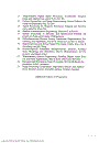 Biosignal and Medical Image Processing