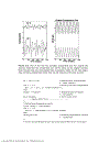 Biosignal and Medical Image Processing