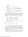 Biosignal and Medical Image Processing