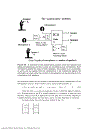 Biosignal and Medical Image Processing