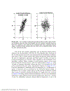 Biosignal and Medical Image Processing