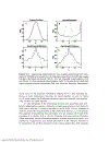 Biosignal and Medical Image Processing