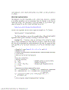 Biosignal and Medical Image Processing