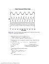 Biosignal and Medical Image Processing