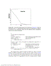 Biosignal and Medical Image Processing