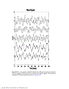 Biosignal and Medical Image Processing