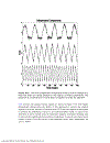 Biosignal and Medical Image Processing