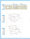 Google SketchUp For Dummies