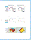 Google SketchUp For Dummies