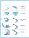 Google SketchUp For Dummies