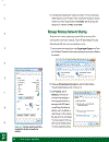 Windows 7 QuickSteps