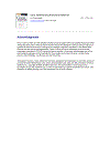 Cisco TCP IP Routing Professional Reference