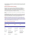 Cisco TCP IP Routing Professional Reference