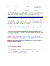 Cisco TCP IP Routing Professional Reference