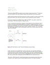 Cisco TCP IP Routing Professional Reference