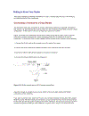 Cisco TCP IP Routing Professional Reference