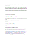 Cisco TCP IP Routing Professional Reference