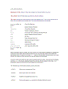 Cisco TCP IP Routing Professional Reference