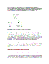 Cisco TCP IP Routing Professional Reference