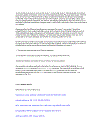 Cisco TCP IP Routing Professional Reference