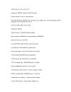 Cisco TCP IP Routing Professional Reference