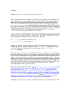 Cisco TCP IP Routing Professional Reference