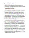 Cisco TCP IP Routing Professional Reference