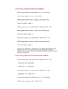 Cisco TCP IP Routing Professional Reference