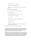 Cisco TCP IP Routing Professional Reference