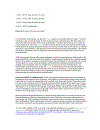 Cisco TCP IP Routing Professional Reference