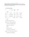 Cisco TCP IP Routing Professional Reference