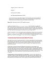 Cisco TCP IP Routing Professional Reference