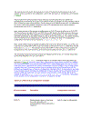 Cisco TCP IP Routing Professional Reference