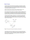 Cisco TCP IP Routing Professional Reference