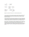 Cisco TCP IP Routing Professional Reference