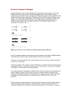 Cisco TCP IP Routing Professional Reference