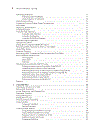 Oracle Database 11g SQL Nov 2007